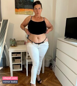 Latest Leaks heymonique Nude #40 - Fapello