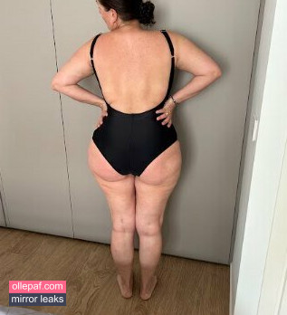 Latest Leaks heymonique Nude #42 - Fapello