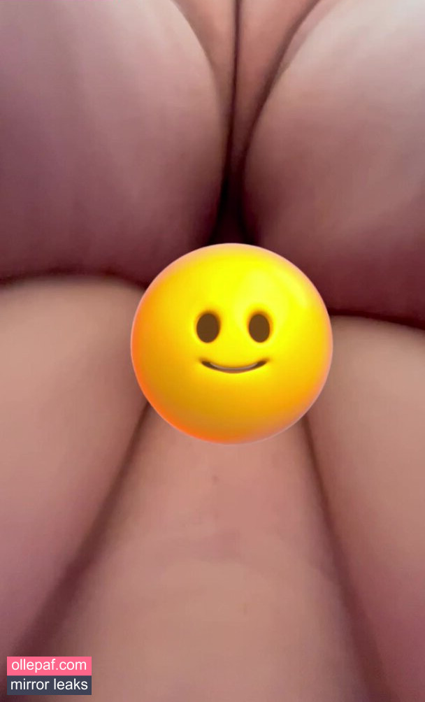 Latest Leaks heymonique Nude #44 - Fapello