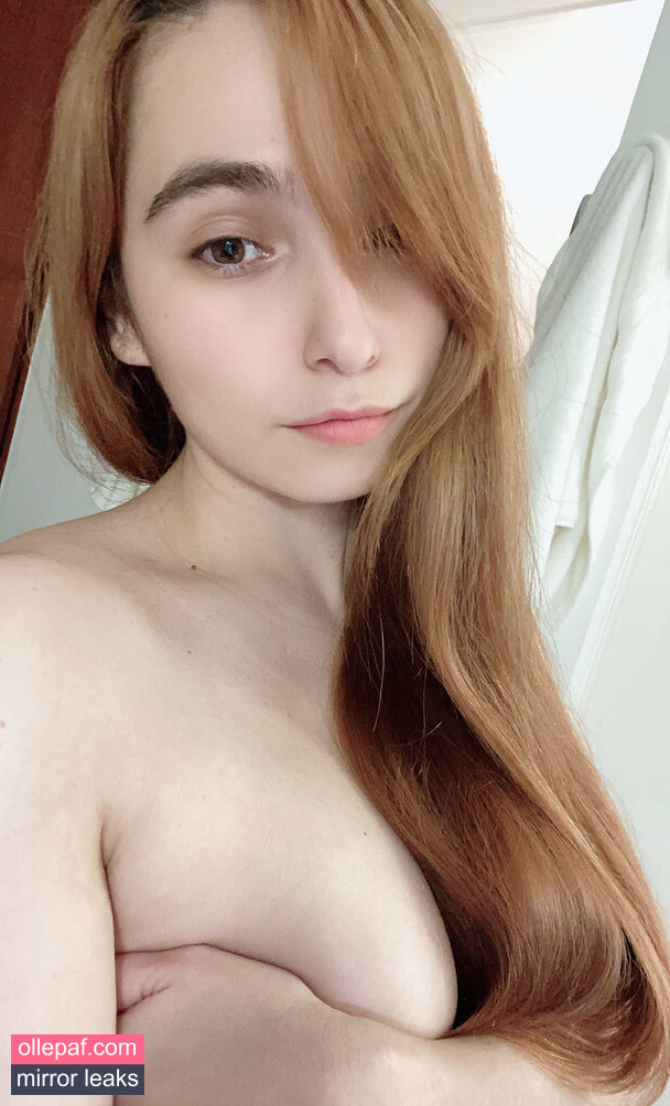 HeyShika Nude Leaks OnlyFans #237 - Fapello