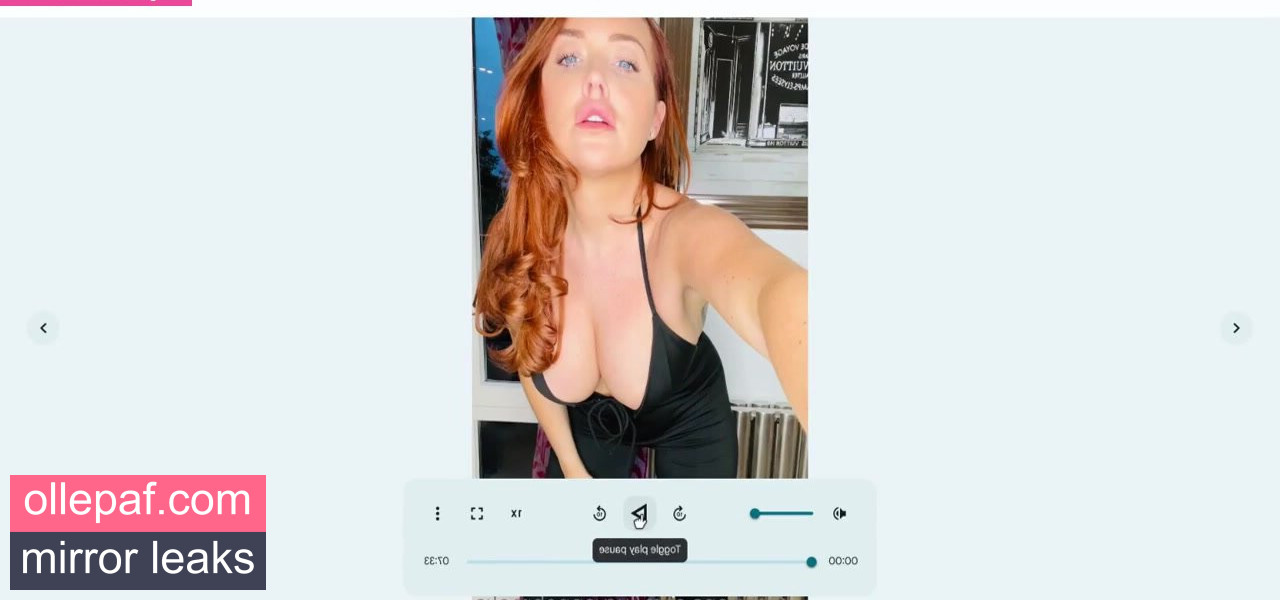 Heyteacue Nude Leaks OnlyFans #74 - Fapello