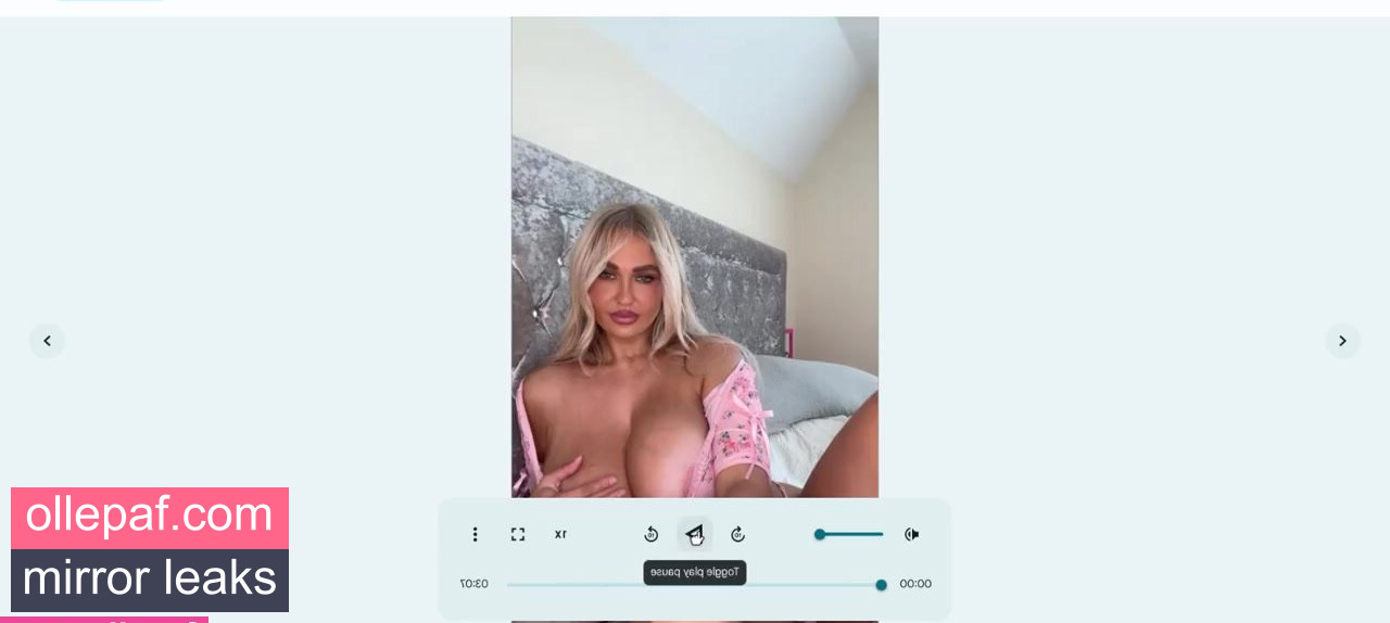 Heyteacue Nude Leaks OnlyFans #97 - Fapello