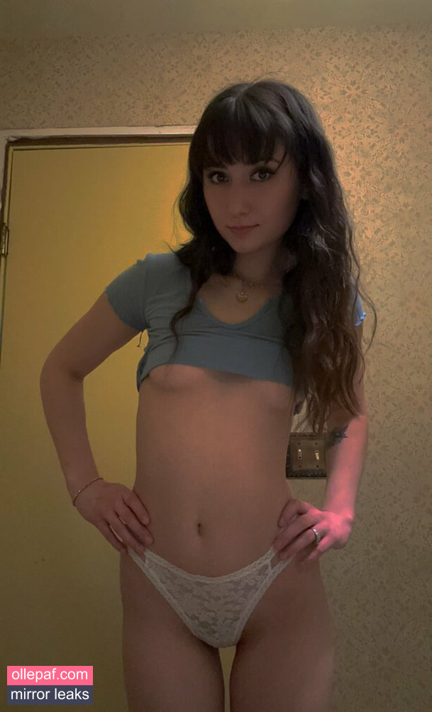 Latest Leaks heyykaebae Nude #19 - Fapello