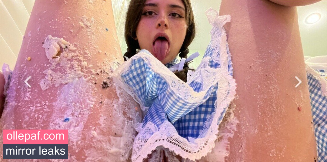 Latest Leaks heyypixi Nude #14 - Fapello