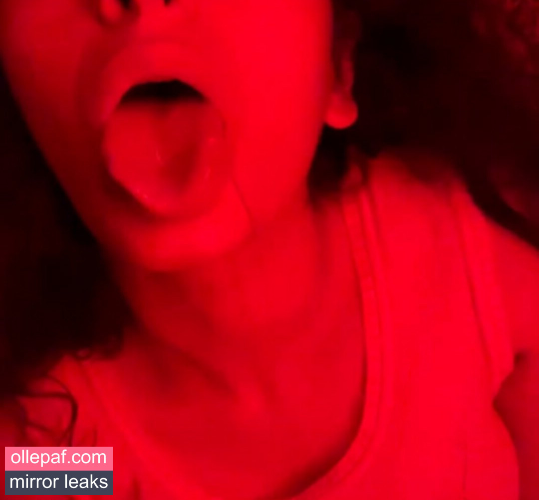 Latest Leaks heyypixi Nude #18 - Fapello