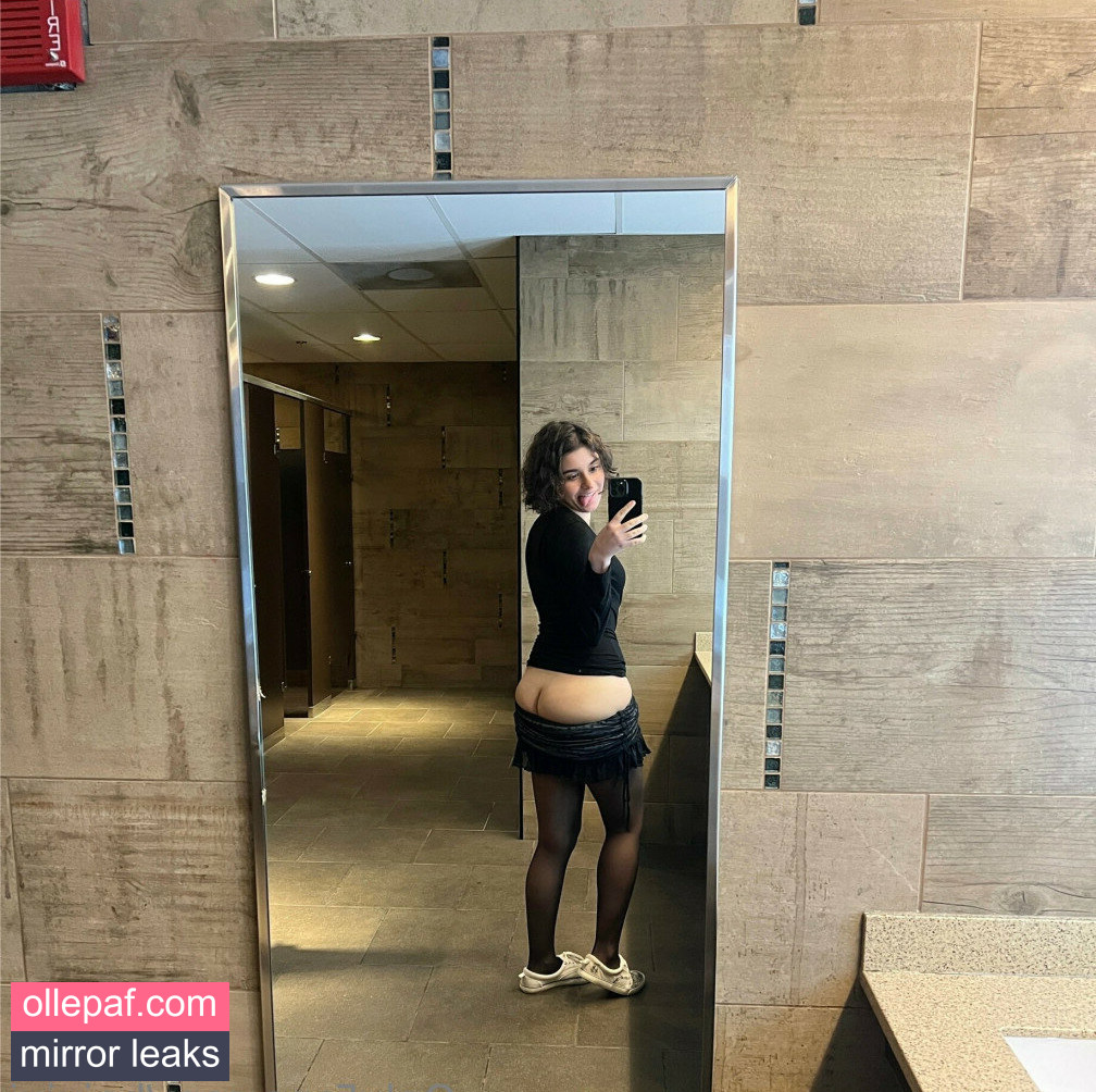 Latest Leaks heyypixi Nude #45 - Fapello