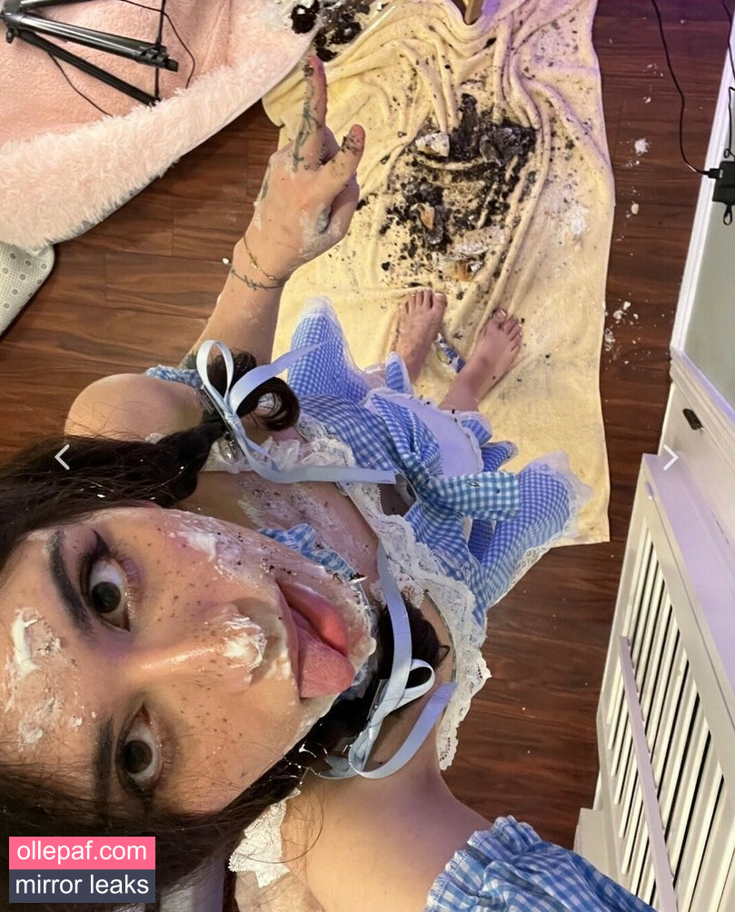Latest Leaks heyypixi Nude #10 - Fapello