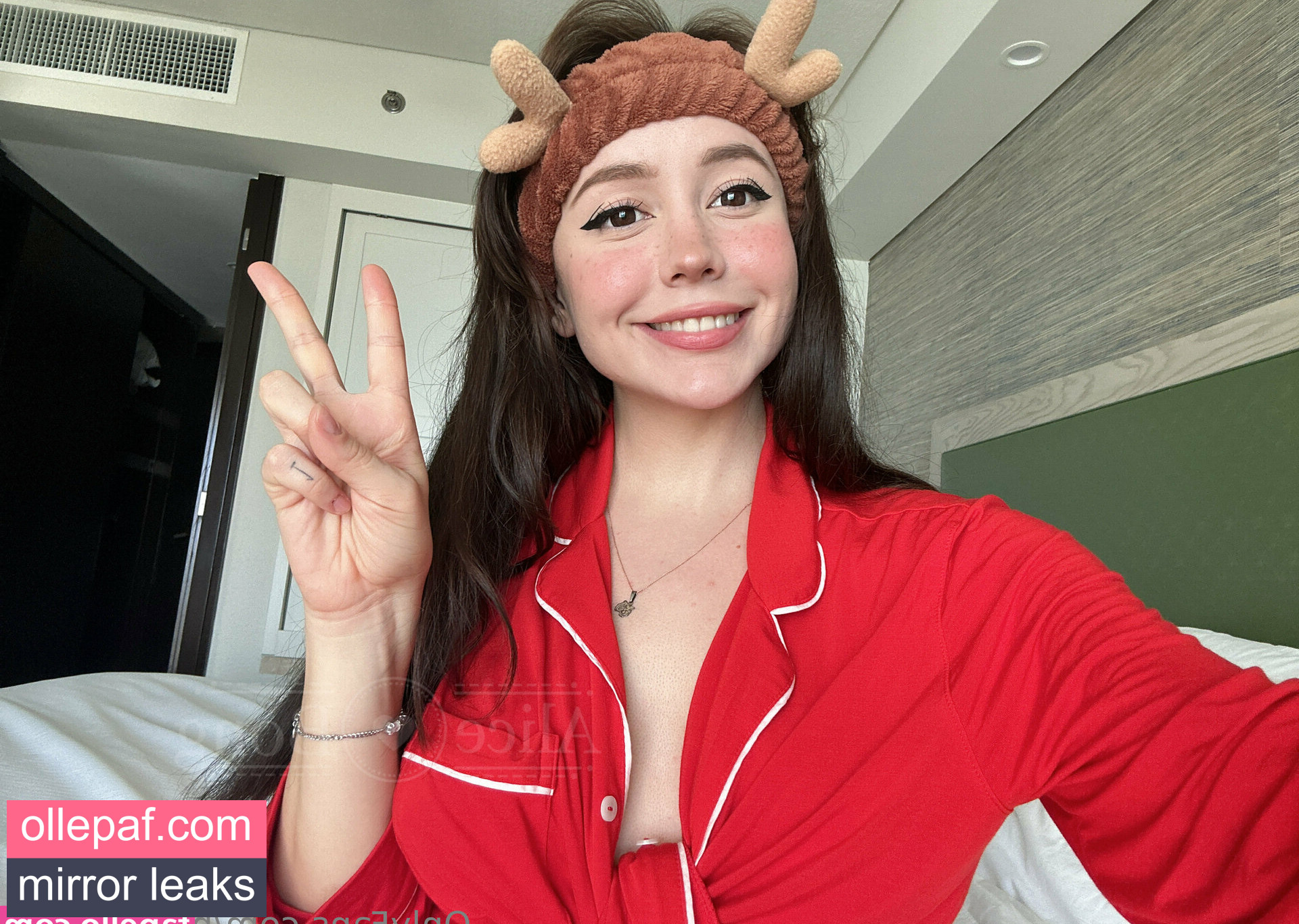 Latest Leaks Hheadshhot Nude #128 - Fapello
