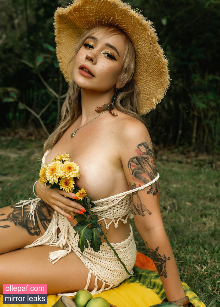 Latest Leaks Hheadshhot Nude #51 - Fapello