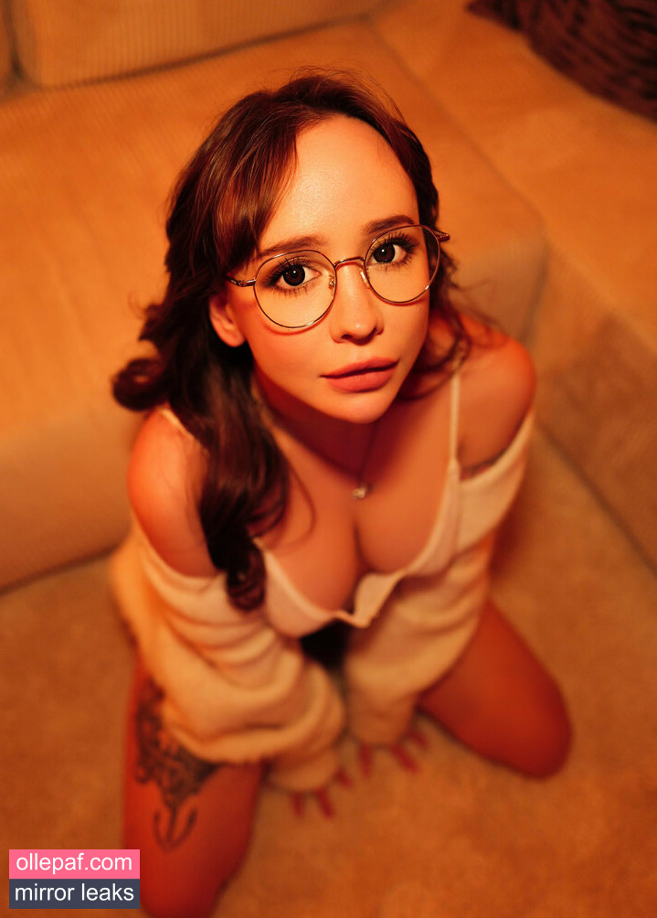 Latest Leaks Hheadshhot Nude #60 - Fapello