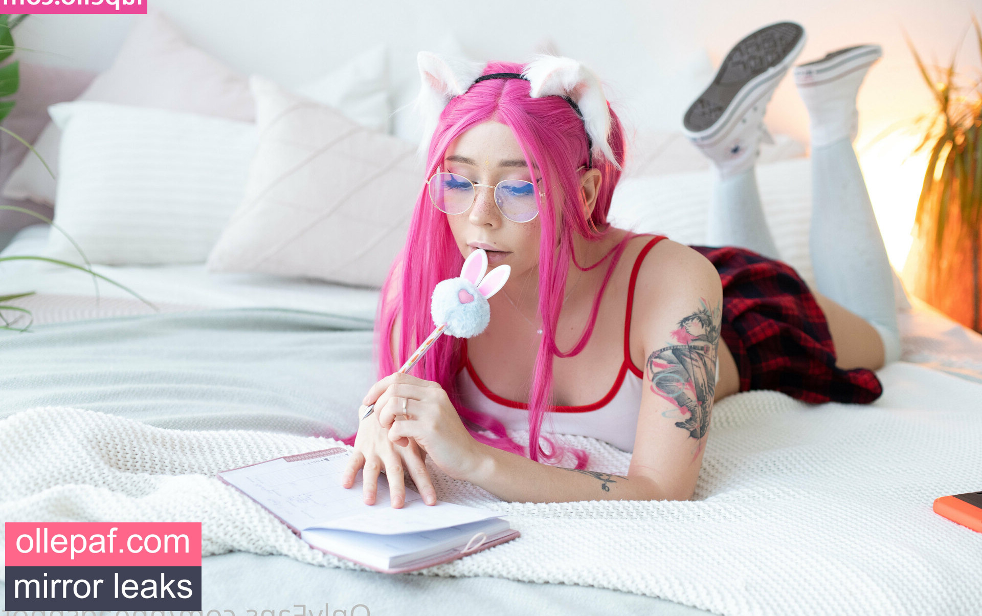 Latest Leaks Hheadshhot Nude #64 - Fapello