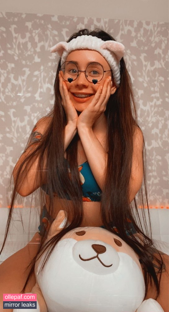 Latest Leaks Hheadshhot Nude #911 - Fapello