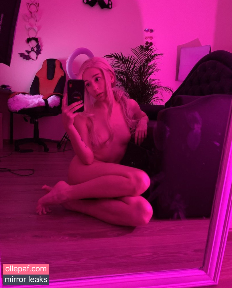 Latest Leaks Hheadshhot Nude #916 - Fapello
