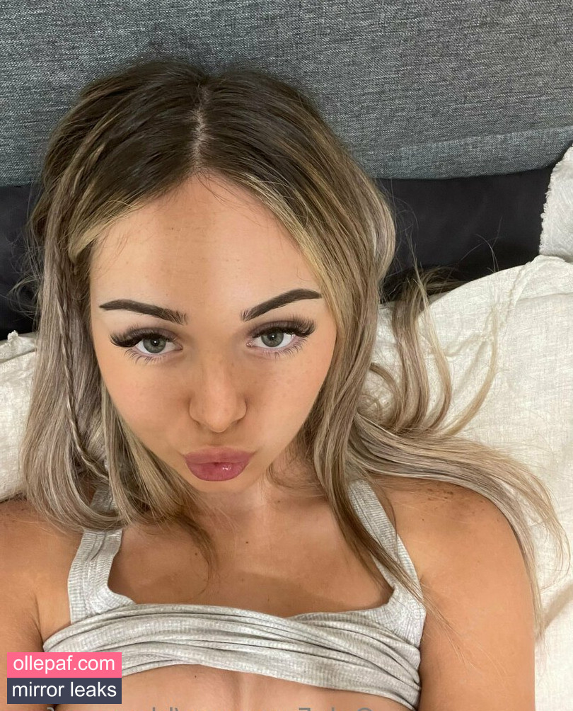 Latest Leaks hhopeyyfree Nude #29 - Fapello