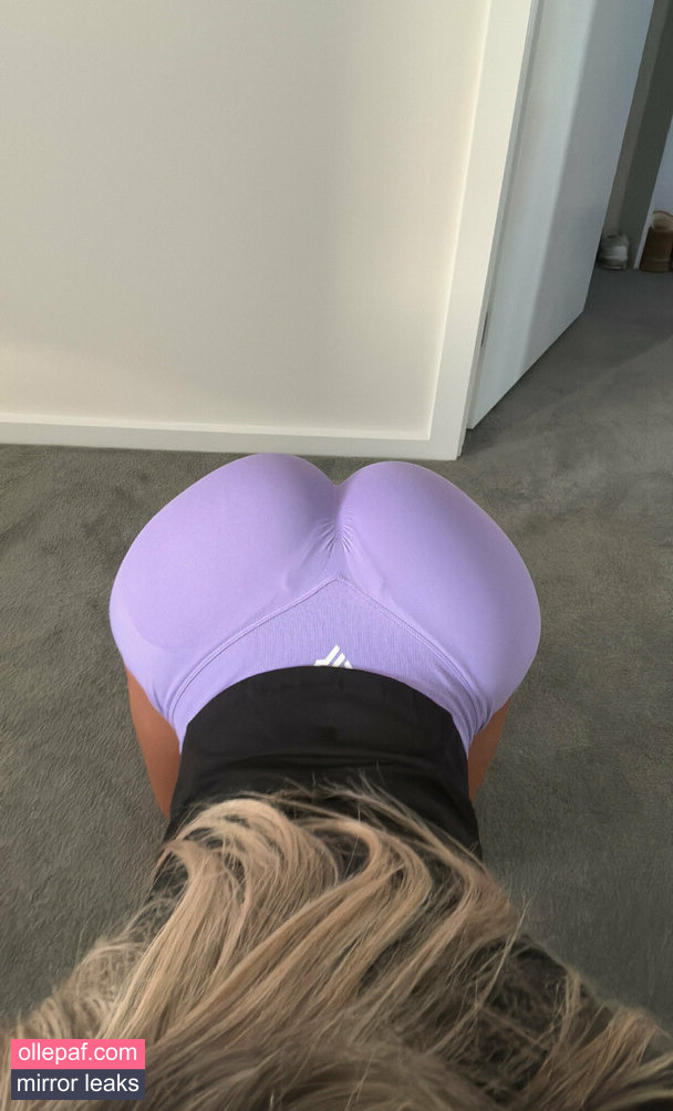 Latest Leaks hhopeyyfree Nude #39 - Fapello
