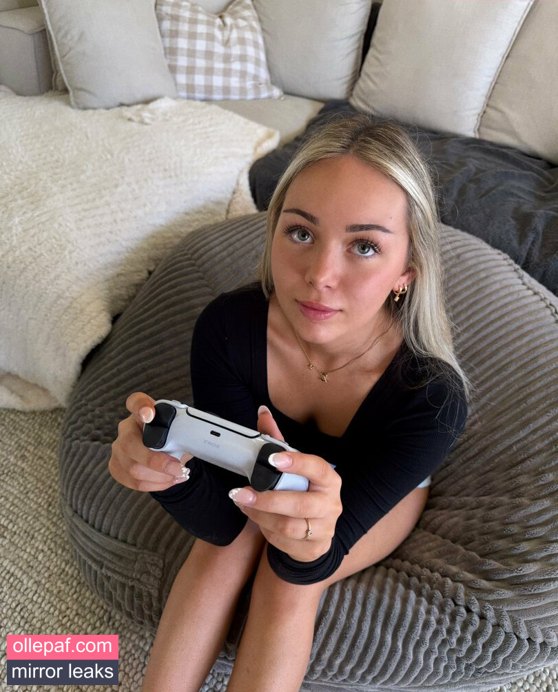 Latest Leaks hhopeyyfree Nude #62 - Fapello