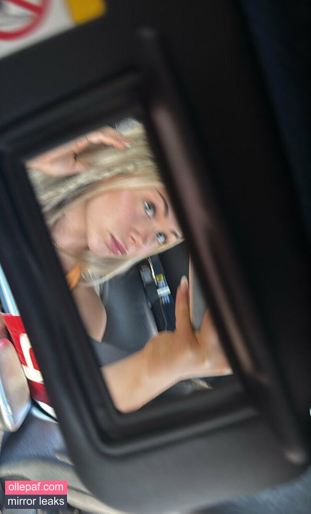 Latest Leaks hhopeyyfree Nude #65 - Fapello