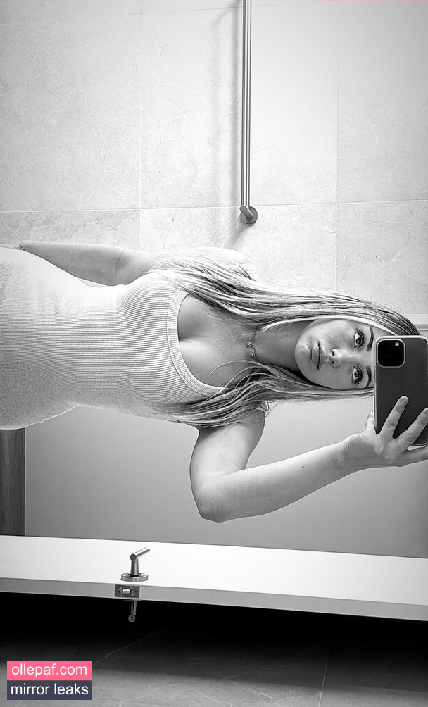 Latest Leaks hhopeyyfree Nude #67 - Fapello