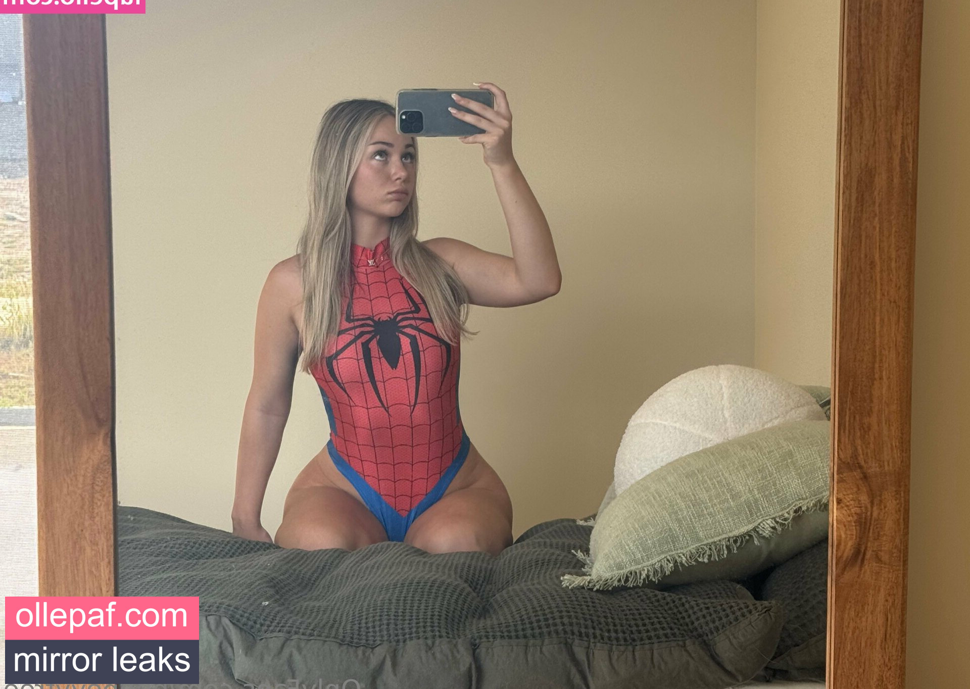 Latest Leaks hhopeyyfree Nude #76 - Fapello