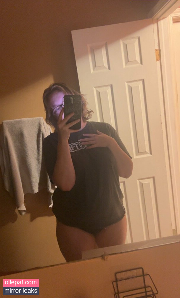 Latest Leaks hhuxx Nude #32 - Fapello