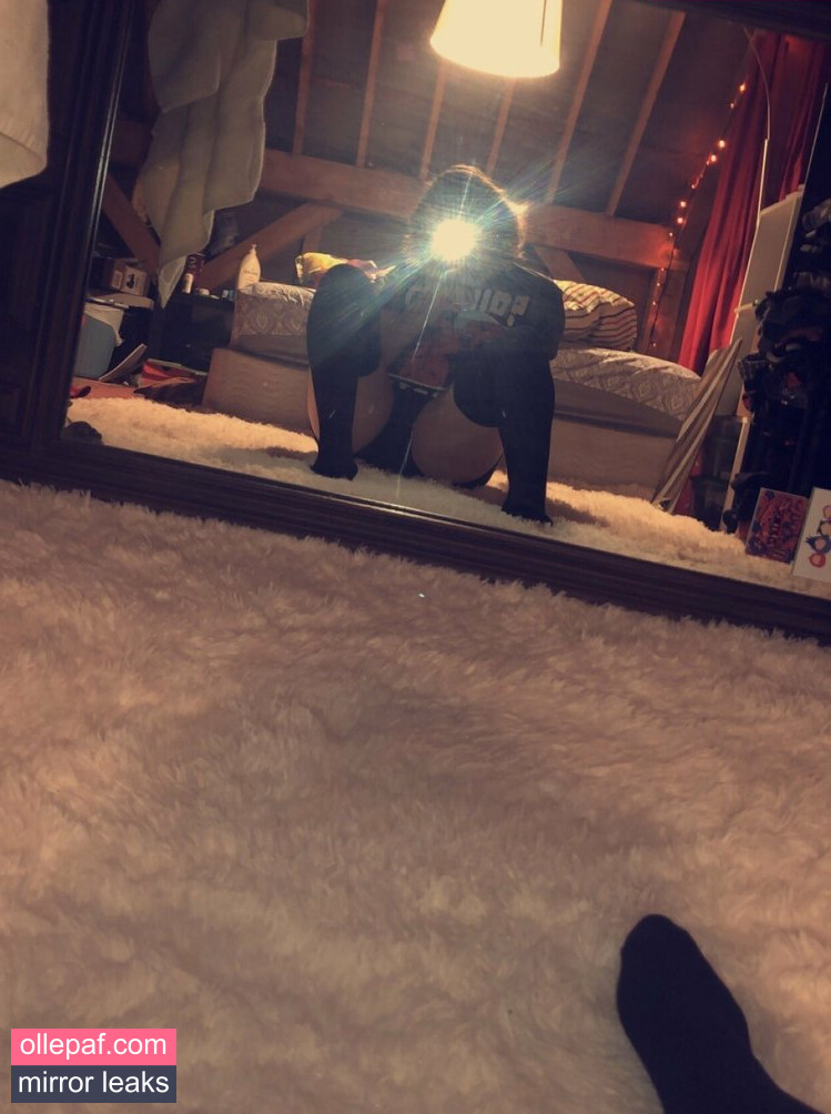 Latest Leaks hhuxx Nude #7 - Fapello