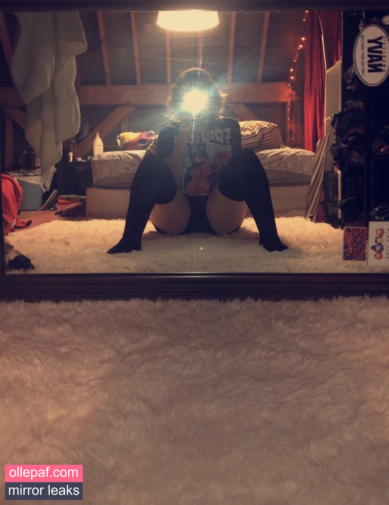 Latest Leaks hhuxx Nude #8 - Fapello