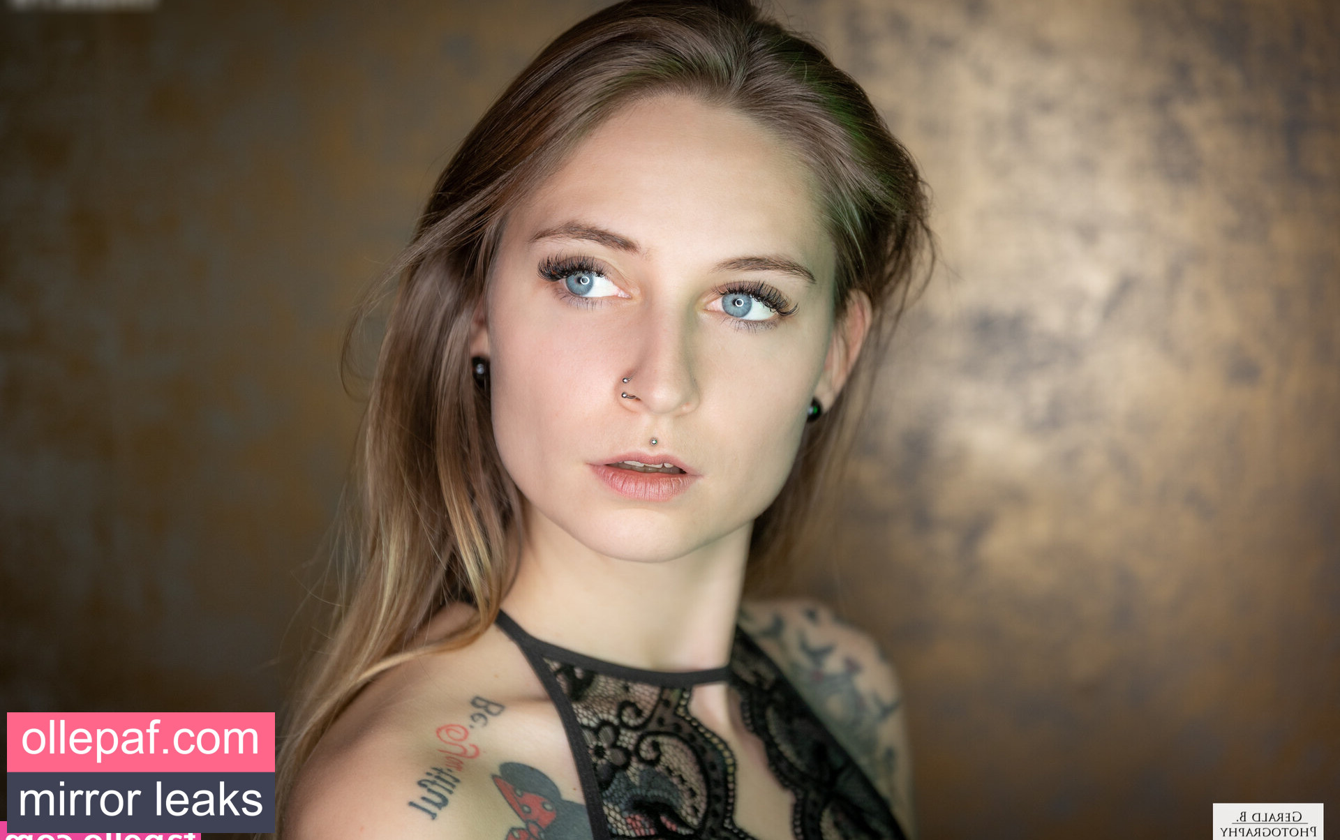 Latest Leaks hi.iam.sara Nude #13 - Fapello