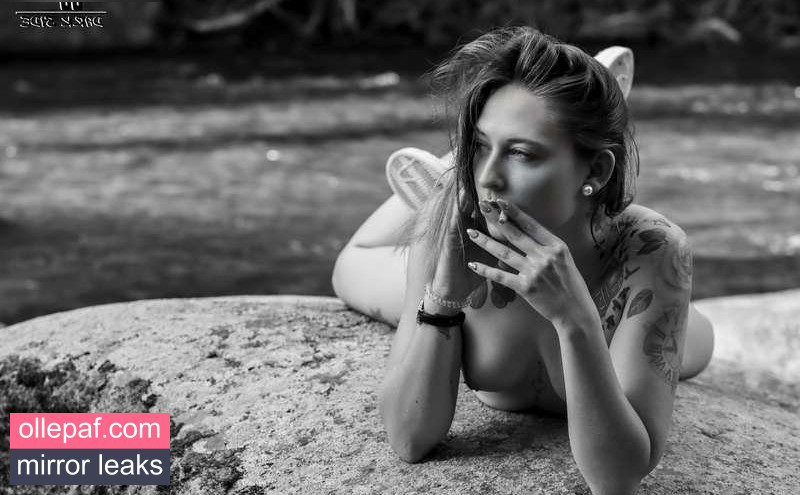 Latest Leaks hi.iam.sara Nude #16 - Fapello