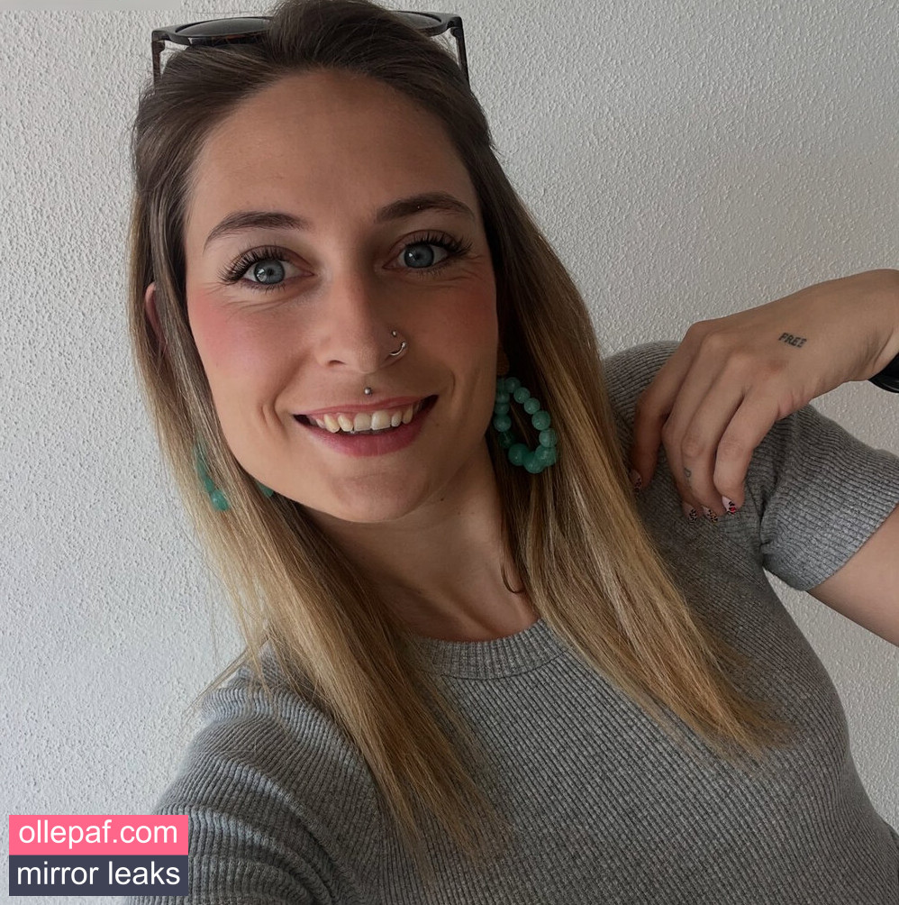 Latest Leaks hi.iam.sara Nude #23 - Fapello