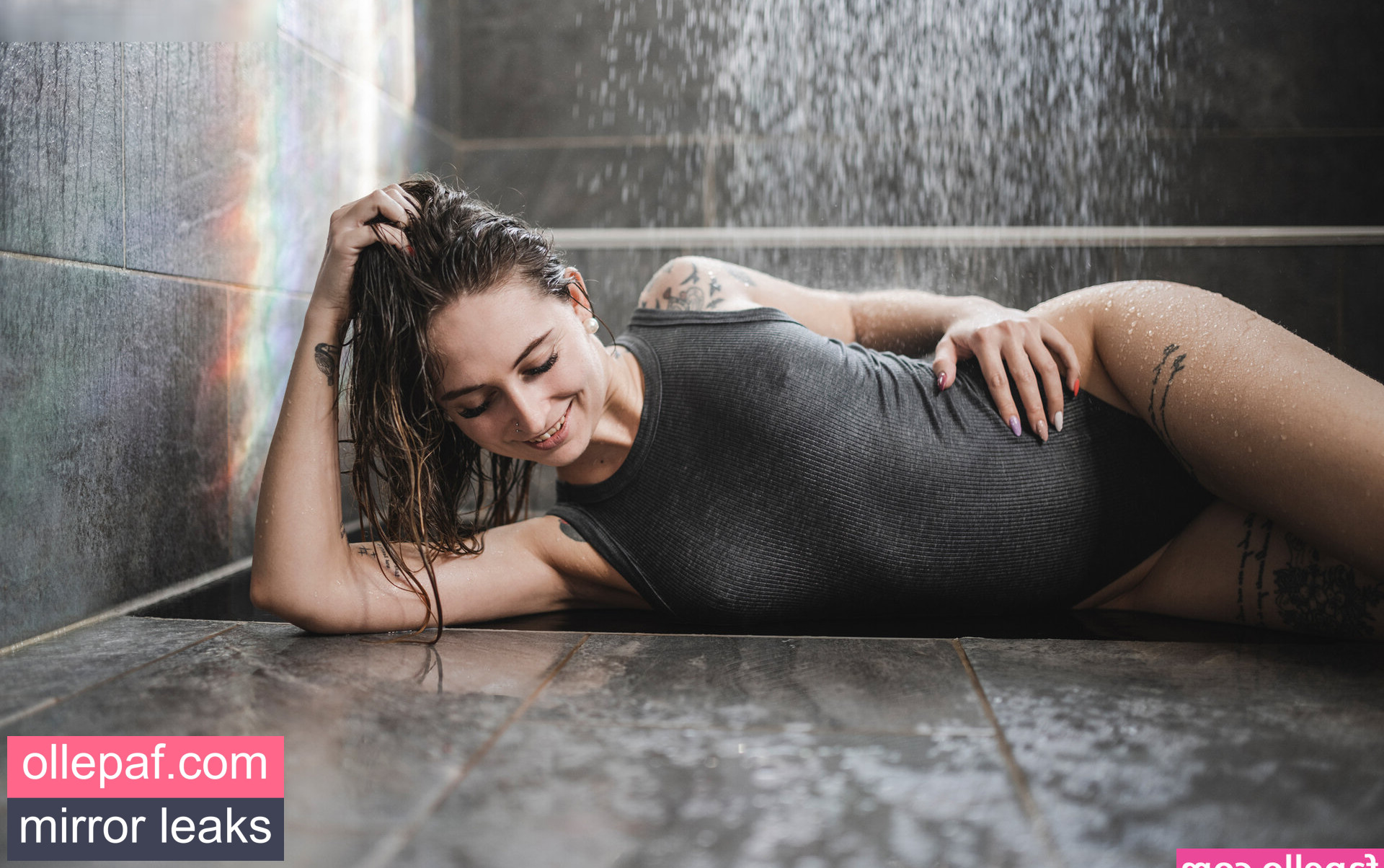 Latest Leaks hi.iam.sara Nude #85 - Fapello
