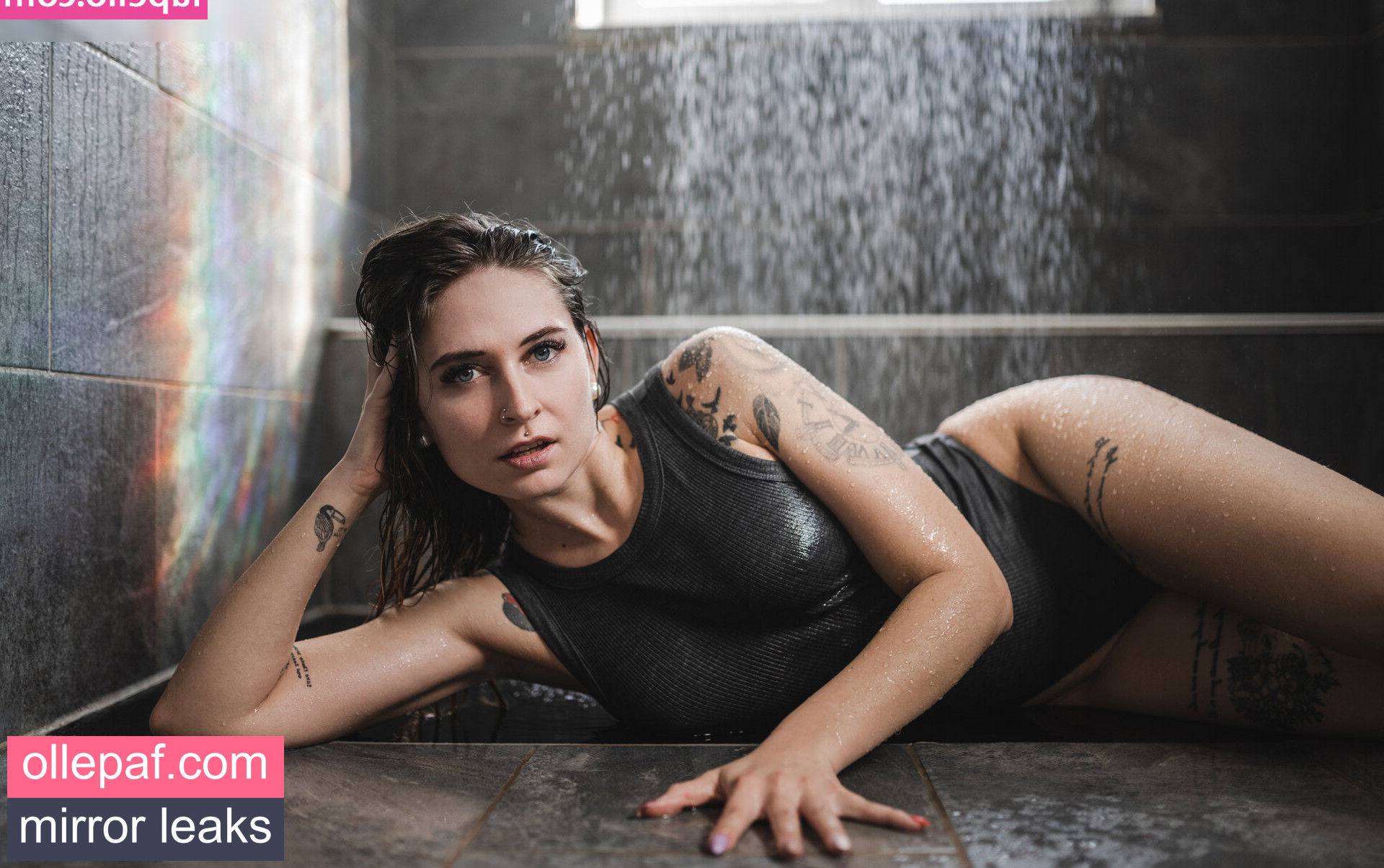 Latest Leaks hi.iam.sara Nude #87 - Fapello