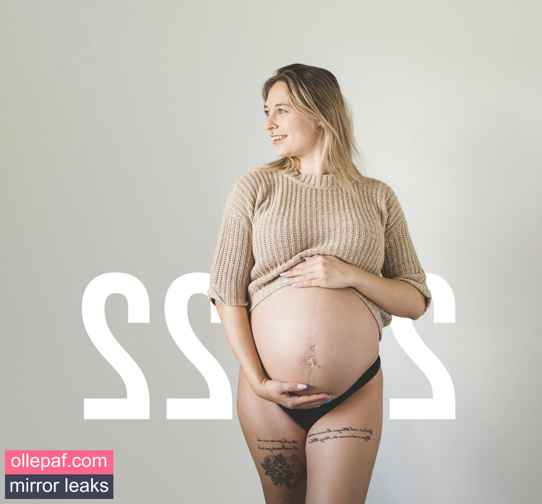 Latest Leaks hi.iam.sara Nude #95 - Fapello
