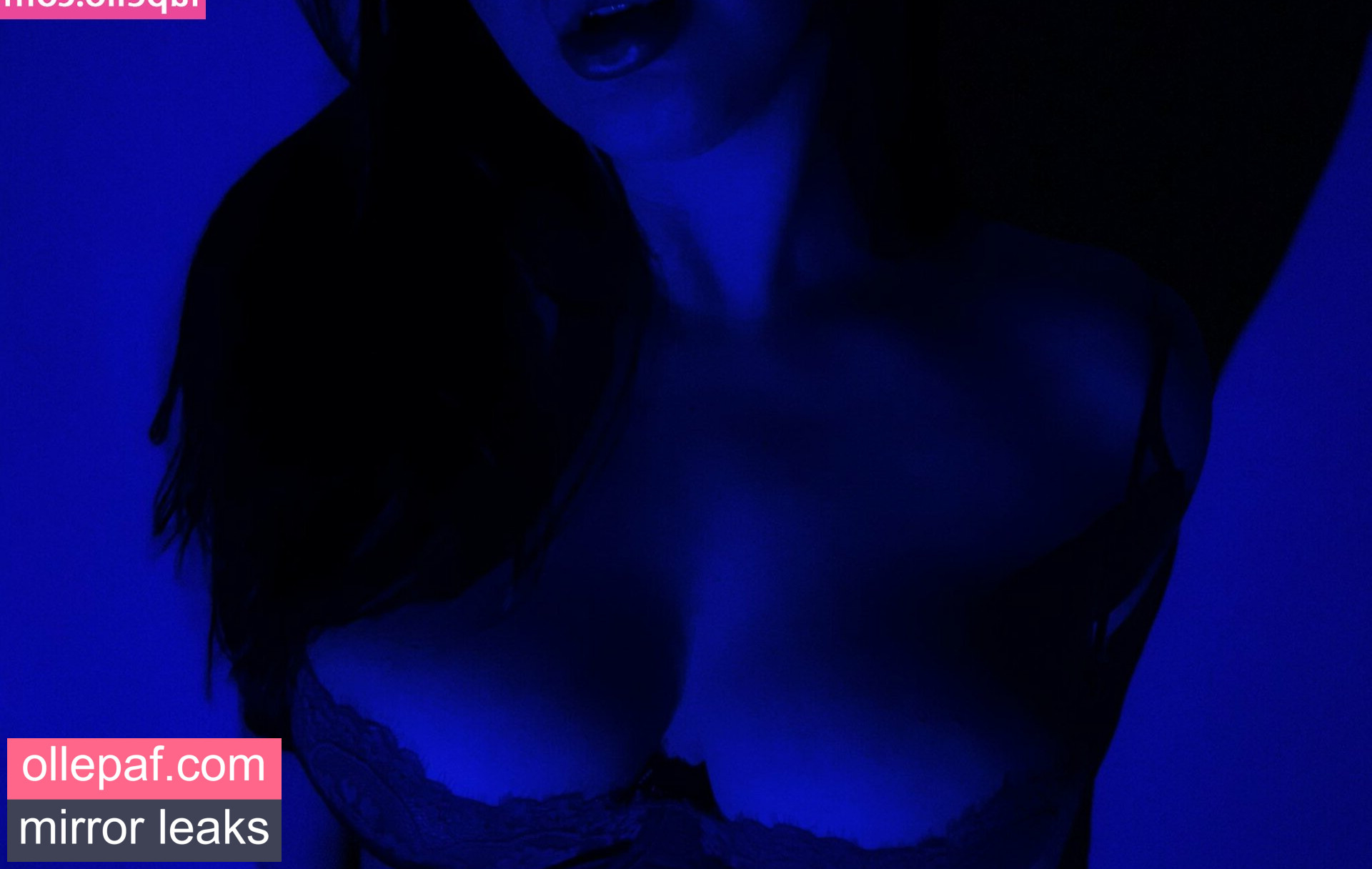 hi_kitana Nude Leaks OnlyFans #3 - Fapello