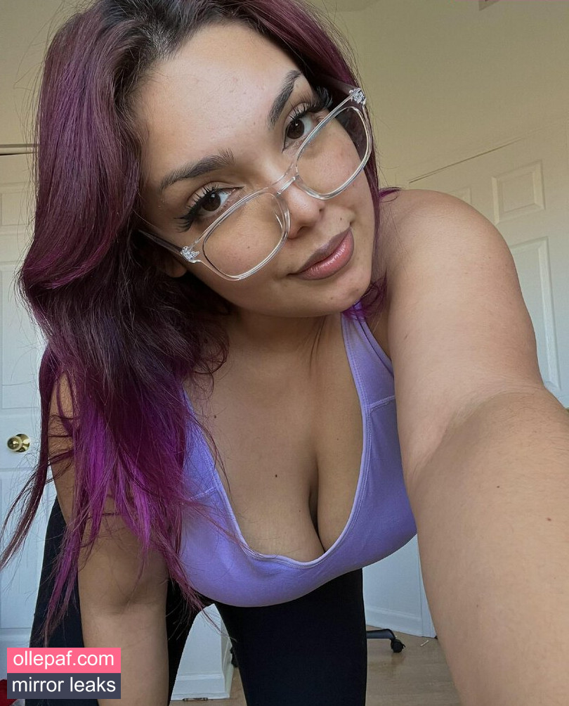 Hiddeninmyvalley Nude Leaks OnlyFans #21 - Fapello