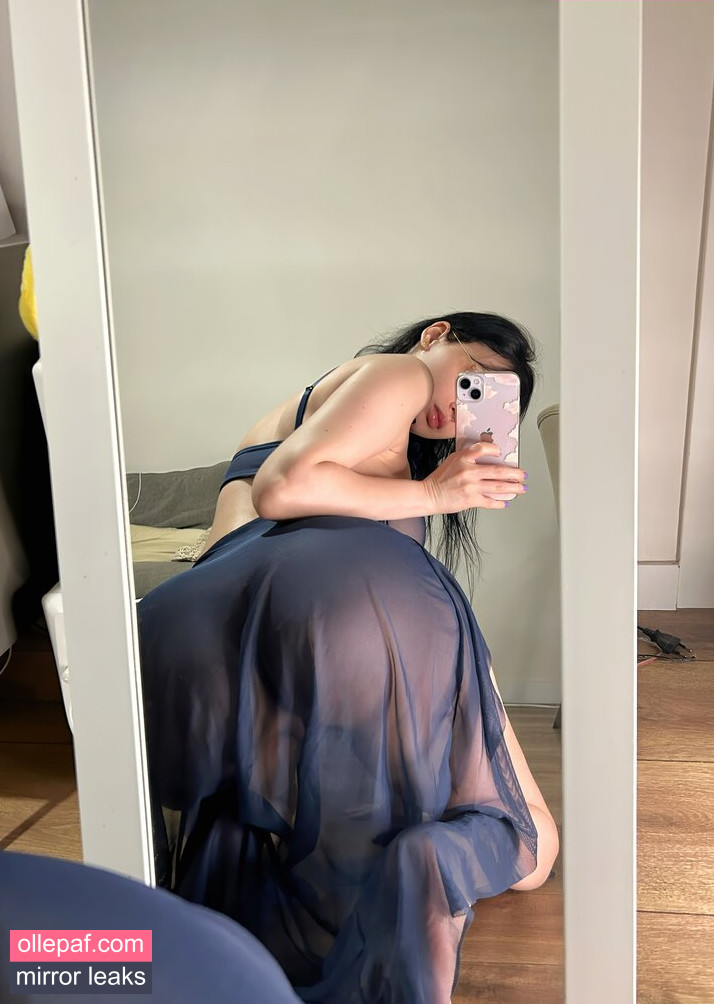 Latest Leaks Hidori Rose Nude #1060 - Fapello