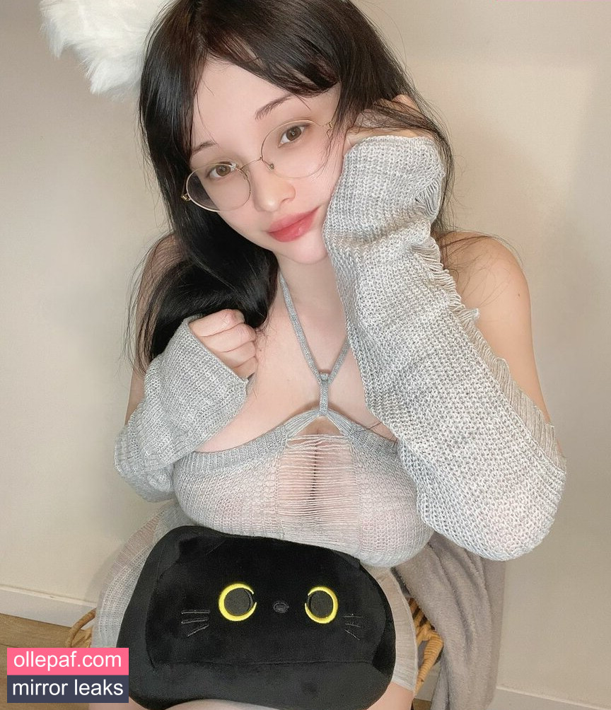 Hidori Rose Nude Leaks OnlyFans #497 - Fapello