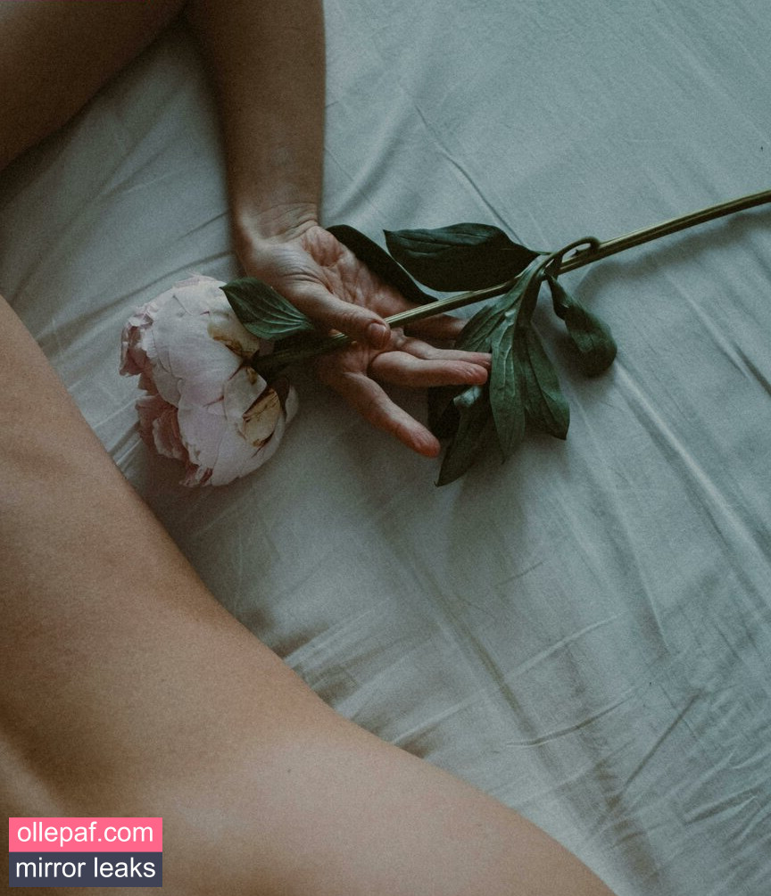 Latest Leaks HidoriRose Nude #30 - Fapello