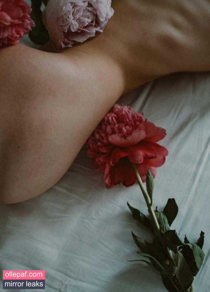 Latest Leaks HidoriRose Nude #35 - Fapello