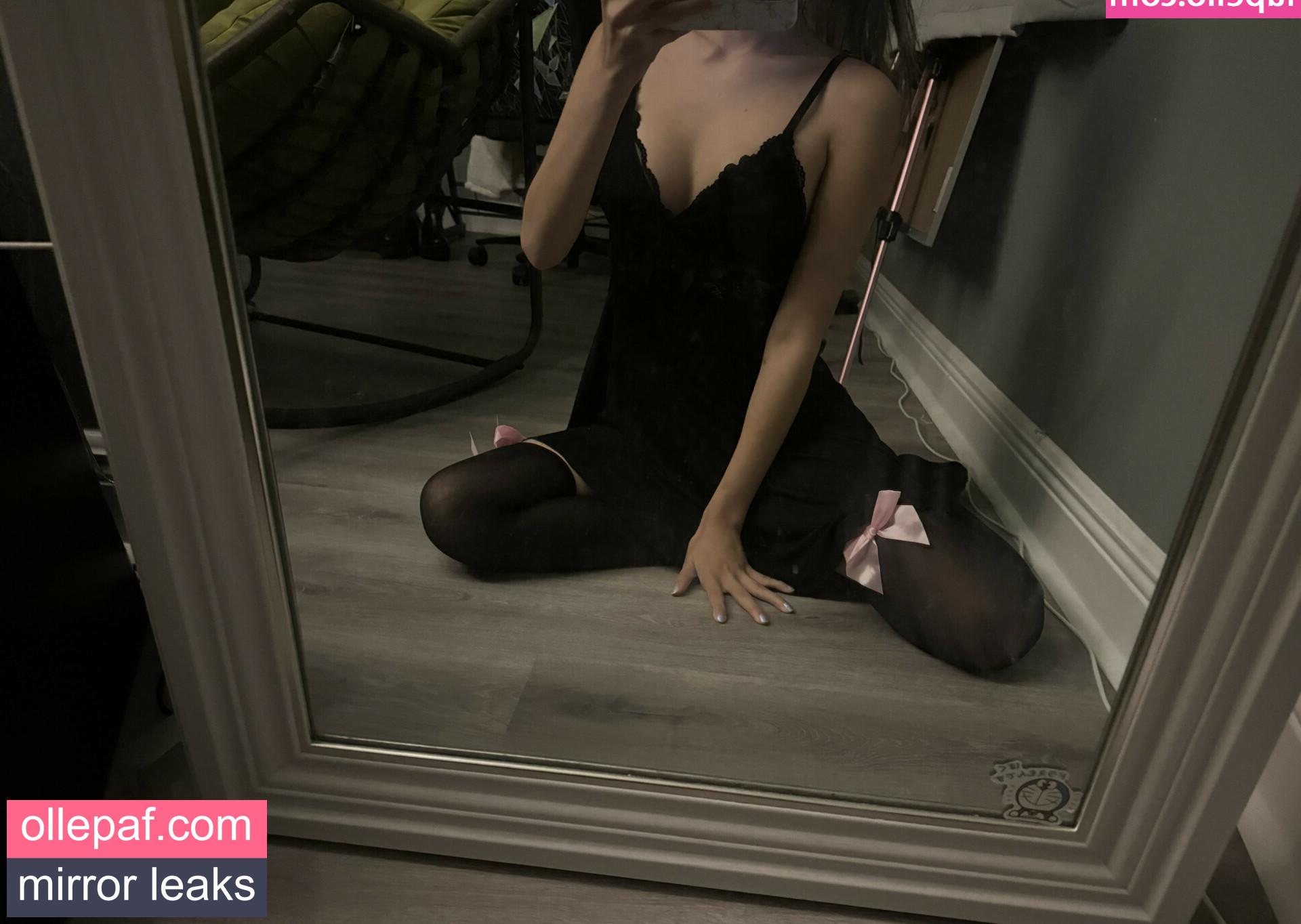 Latest Leaks Hien Nude #2 - Fapello