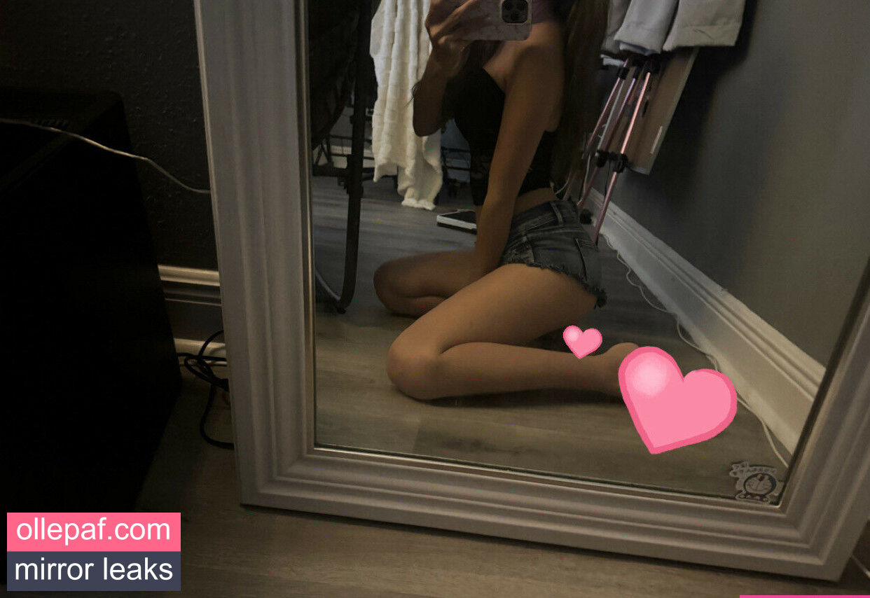 Latest Leaks Hien Nude #6 - Fapello