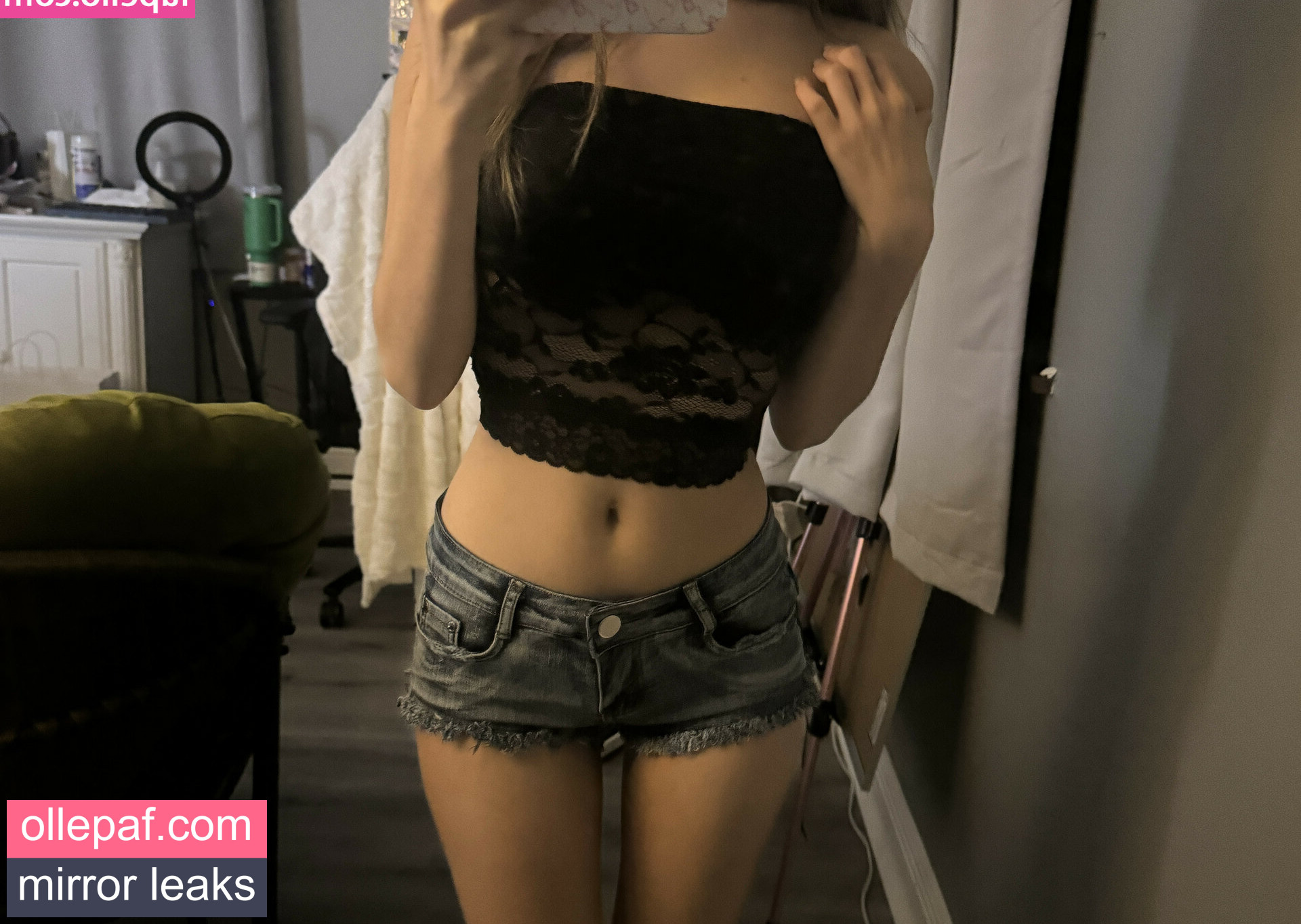 Latest Leaks Hien Nude #7 - Fapello