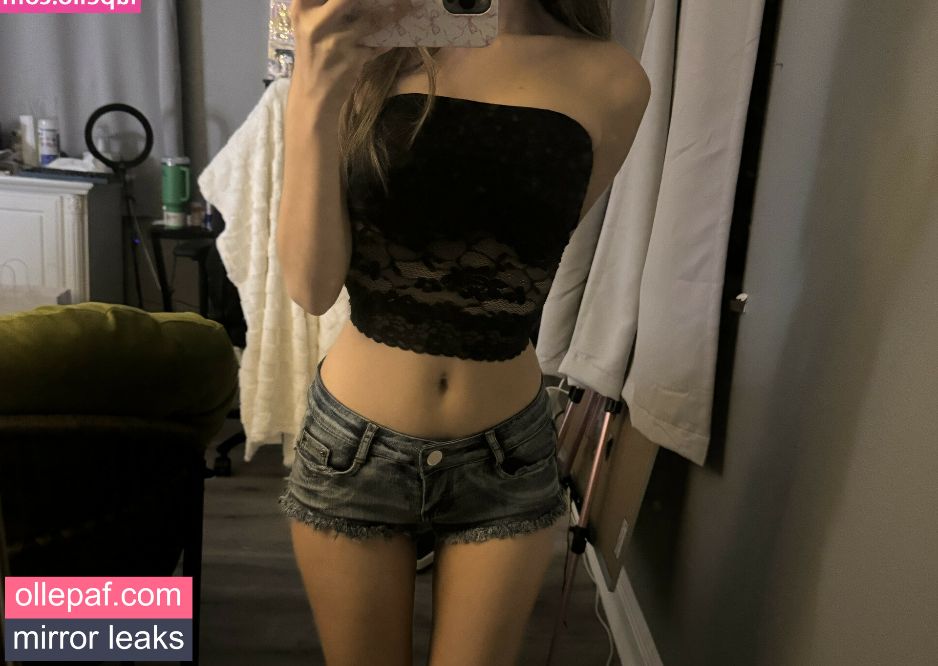 Latest Leaks Hien Nude #8 - Fapello