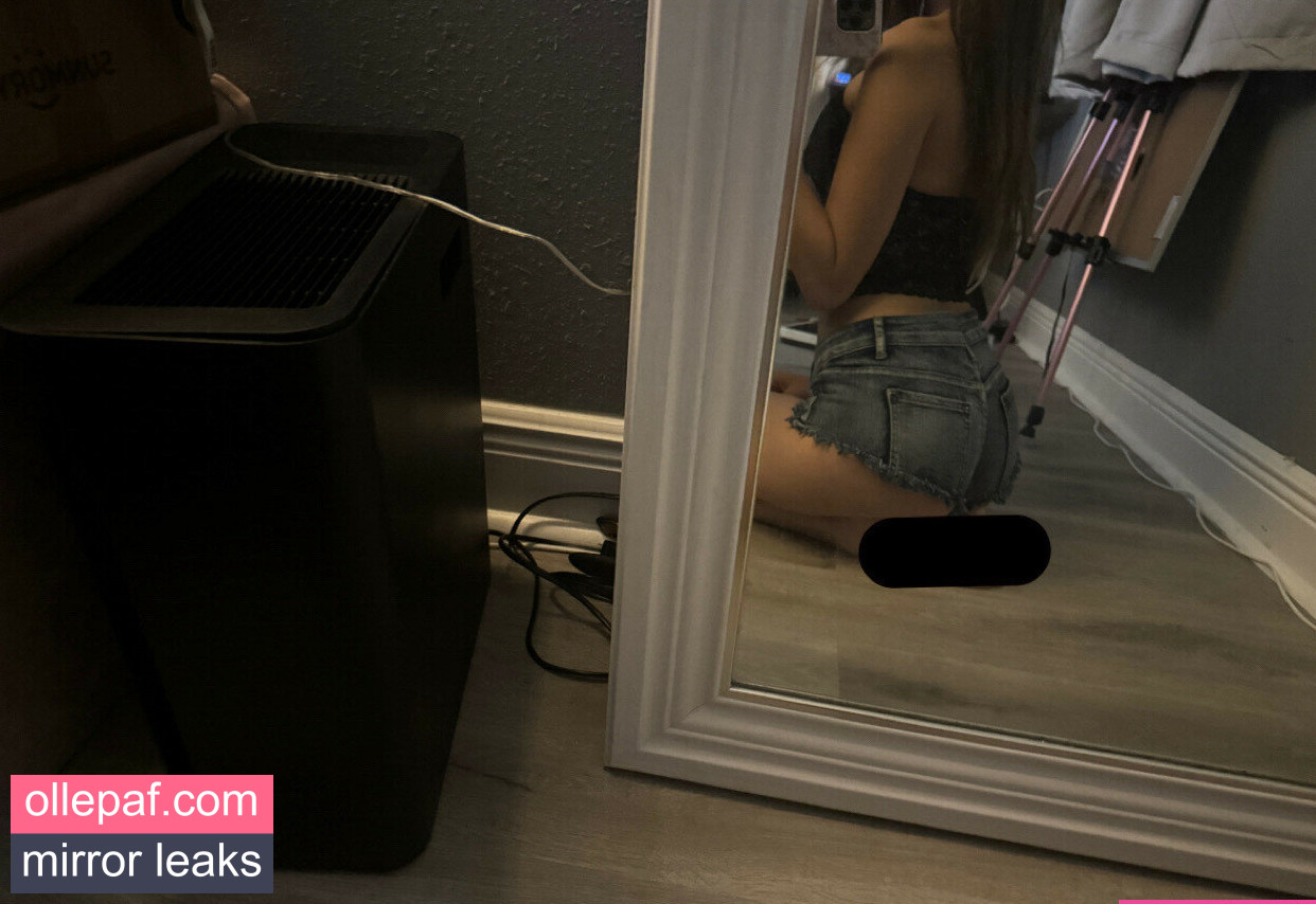 Hien Nude Leaks OnlyFans - Fapello