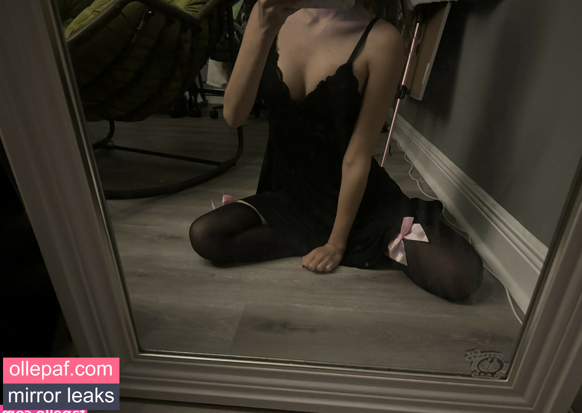 Latest Leaks Hien Nude #10 - Fapello