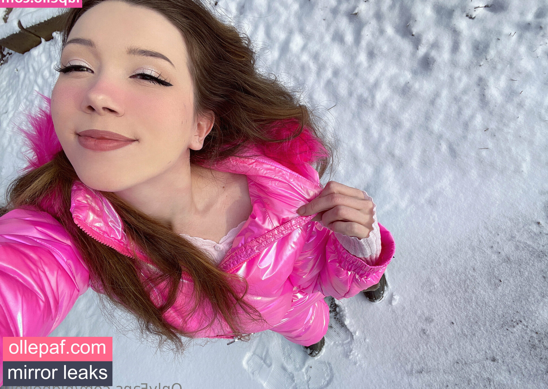 Latest Leaks highelfhill Nude #14 - Fapello