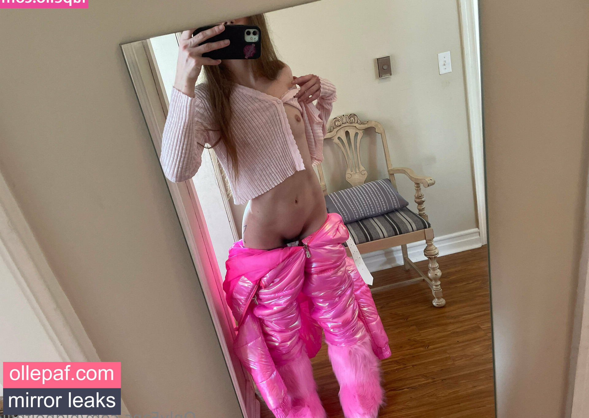 Latest Leaks highelfhill Nude #16 - Fapello