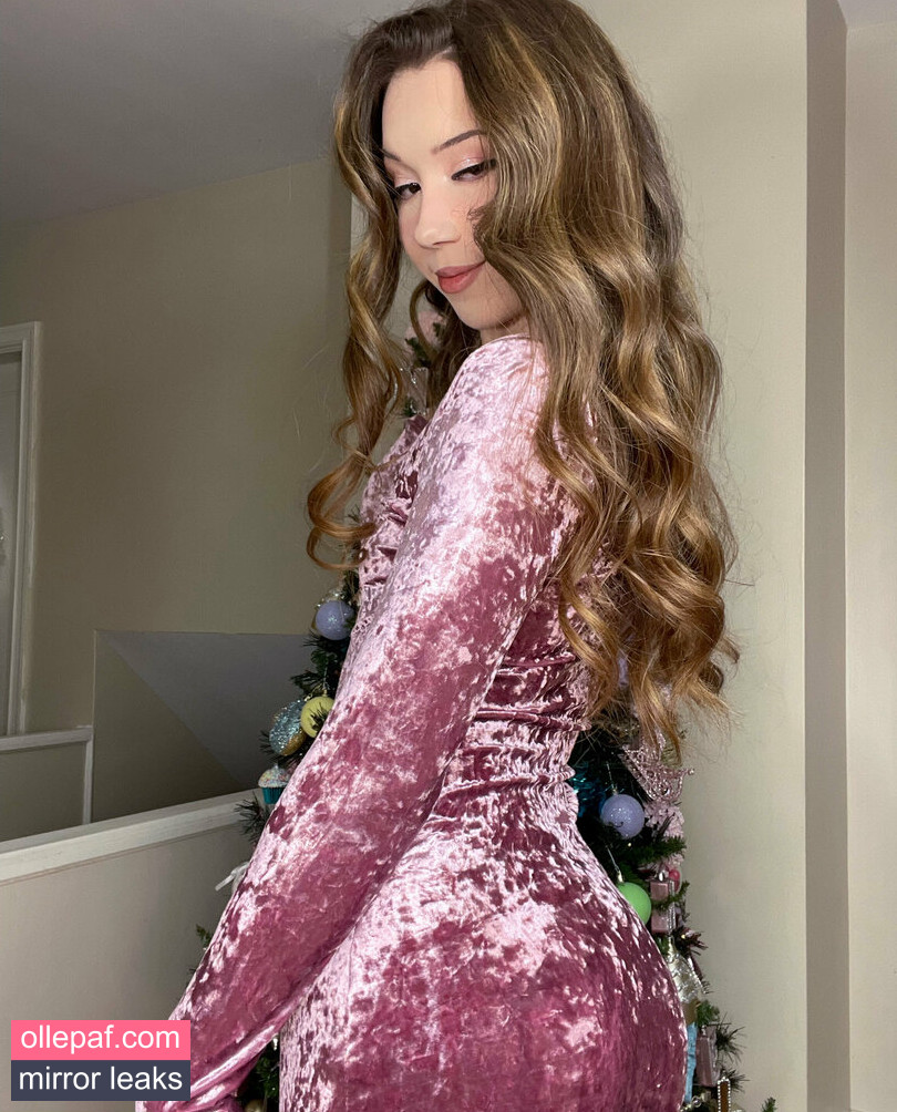 Latest Leaks highelfhill Nude #174 - Fapello