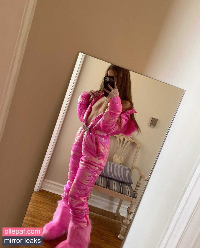 Latest Leaks highelfhill Nude #21 - Fapello