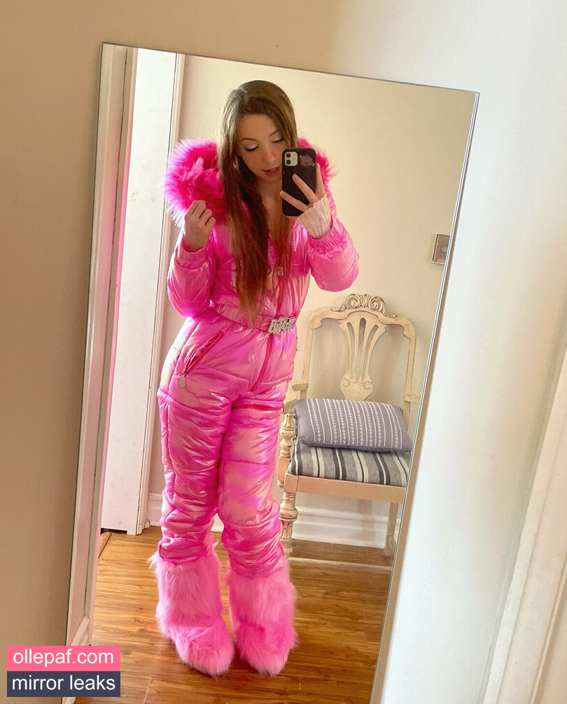 Latest Leaks highelfhill Nude #34 - Fapello