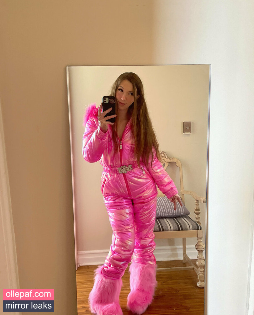 Latest Leaks highelfhill Nude #35 - Fapello